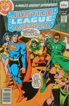Cover of Cover C UK Price Variant