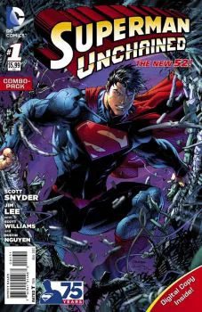 Cover of Cover C