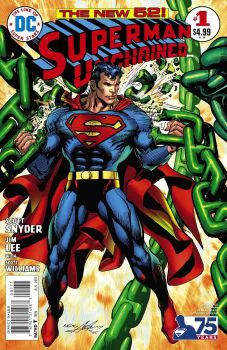 Cover of Cover G