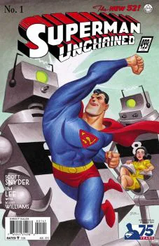 Cover of Cover D
