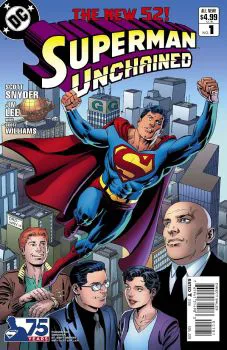 Cover of Cover H
