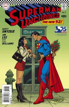 Cover of Cover F