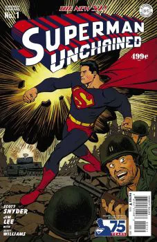 Cover of Cover E