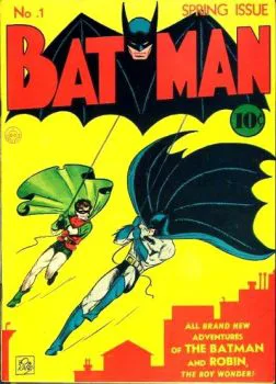 Cover of Cover E Masterpiece Edition