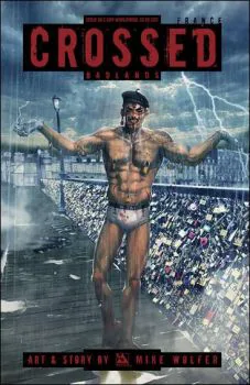 Cover of C Day Worldwide Cover
