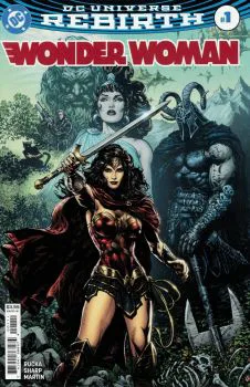 Cover of Dollar Tree Reprint