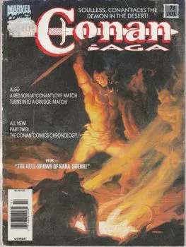 Cover of Cover C Australian Price Variant