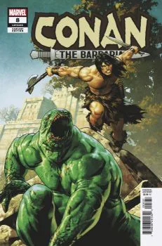 Cover of Cover C Incentive Jesus Saiz Variant Cover