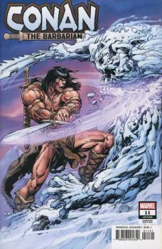 Cover of Cover B Incentive Neal Adams Variant Cover