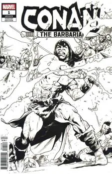 Cover of Cover Q Incentive Mahmud Asrar Party Sketch Variant Cover