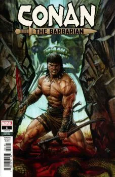 Cover of Cover F
