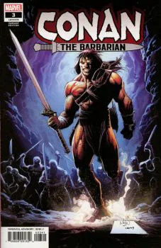 Cover of Cover D Incentive Whilce Portacio Variant Cover