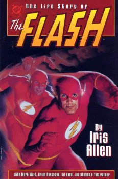 Cover of Cover TP