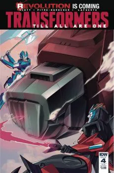 Cover of Cover SUB