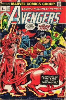 Cover of Cover B UK Price Variant