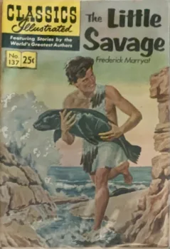 Cover of Cover C