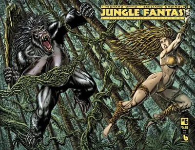 Cover of Century Adult Cover