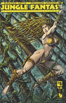 Cover of Wrap Cover