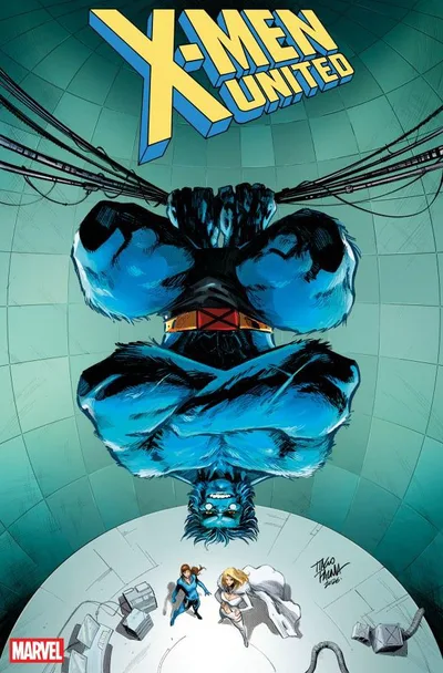 Cover of Tbd Artist Graymatter Lane Variant