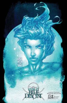 Cover of Cover C Michael Turner