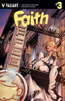 Cover of 10 Copy Incentive