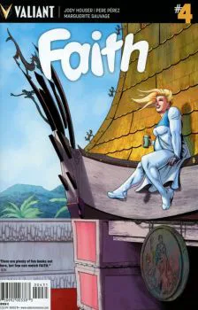 Cover of Variant Jason Muhr Cover