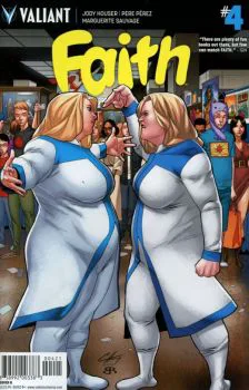 Cover of Variant Clayton Henry Cover
