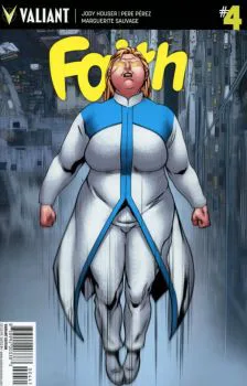Cover of Incentive Khari Evans Variant Cover