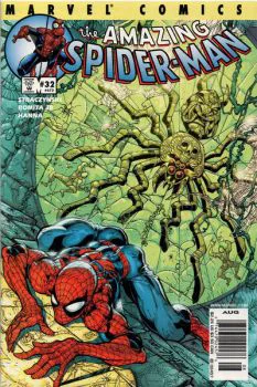 Cover of Cover B J. Scott Campbell Newsstand