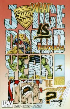 Cover of 25 Copy Incentive