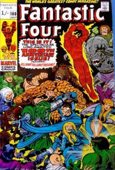 Cover of Cover B UK Price Variant