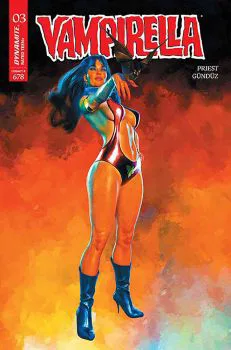 Cover of Mark Spears Incentive Black Background Variant (1:10)