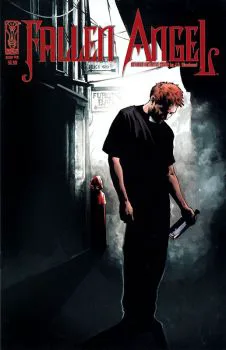 Cover of Cover B Retailer Incentive Cover