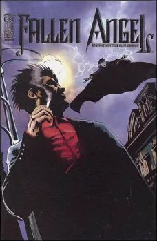 Cover of Cover B Retailer Incentive Variant Cover