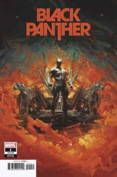 Cover of Cover E Incentive Samuel Spratt Variant Cover