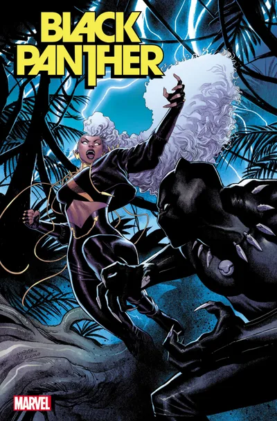 Cover of Cover C Incentive Martin Coccolo Variant Cover