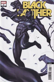 Cover of Cover D Incentive Joshua Sway Swaby Variant Cover