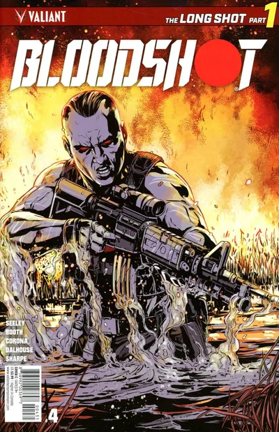 Cover of Cover C