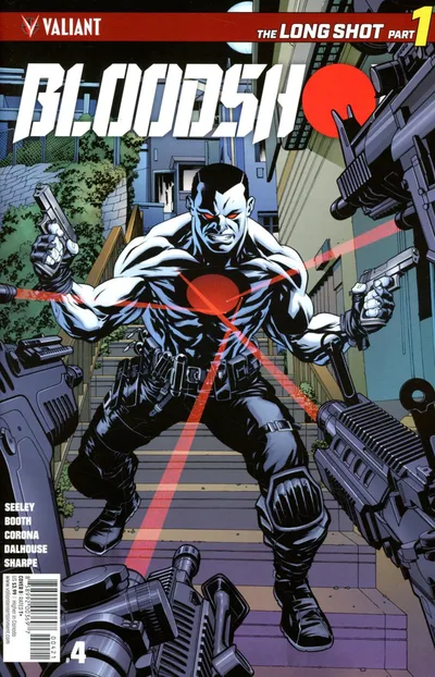 Cover of Cover B