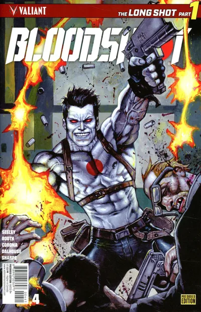 Cover of Cover D