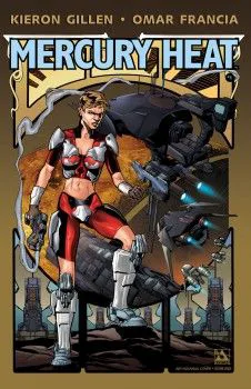 Cover of Cover C