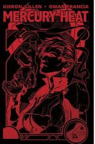 Cover of Cover F