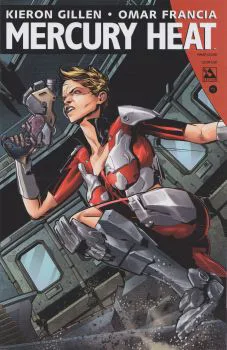 Cover of Cover B