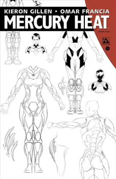 Cover of Cover E
