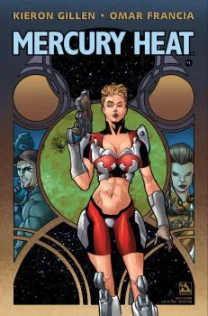 Cover of Cover G