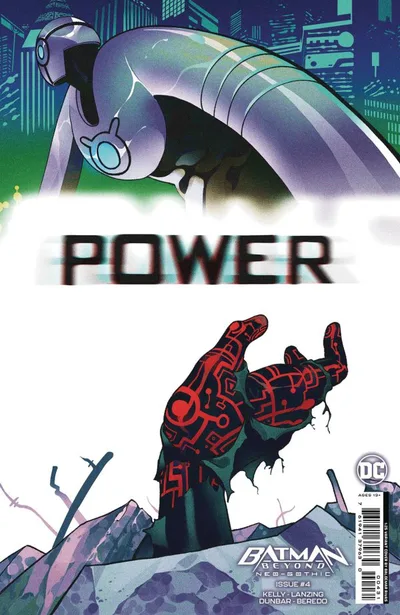 Cover of Cover C