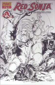 Cover of Cover E Incentive Stephen Segovia Sketch Cover