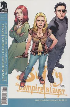 Cover of Second Printing