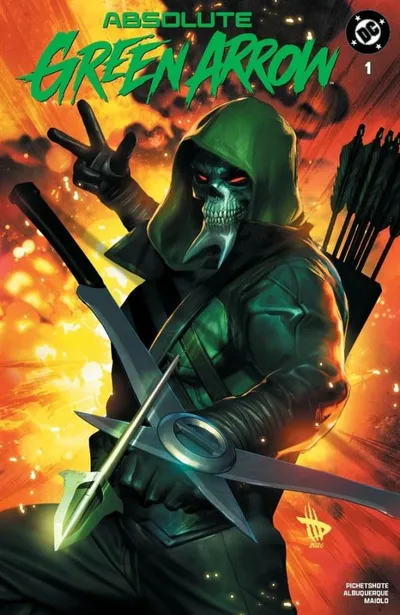 Cover of Ck Shared Alpha Dave Wilkins Variant