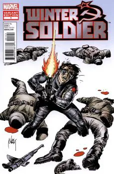 Cover of Cover B